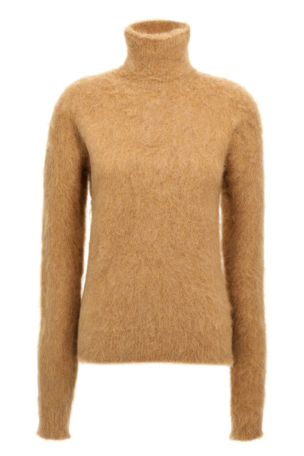'Elgar' sweater - 1