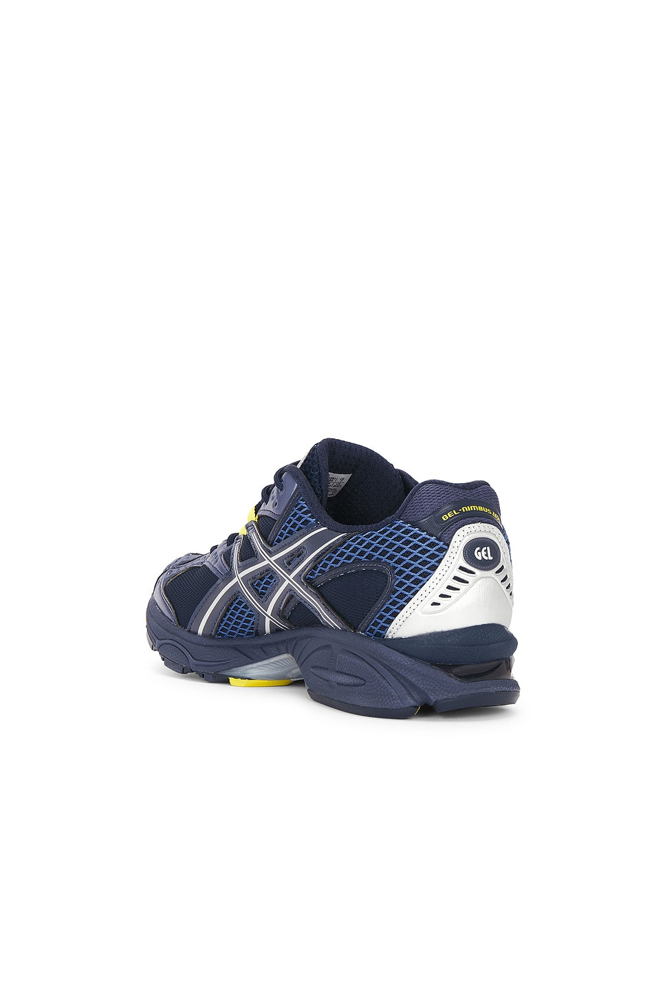 GEL-NIMBUS 10.1 Sneaker - 3