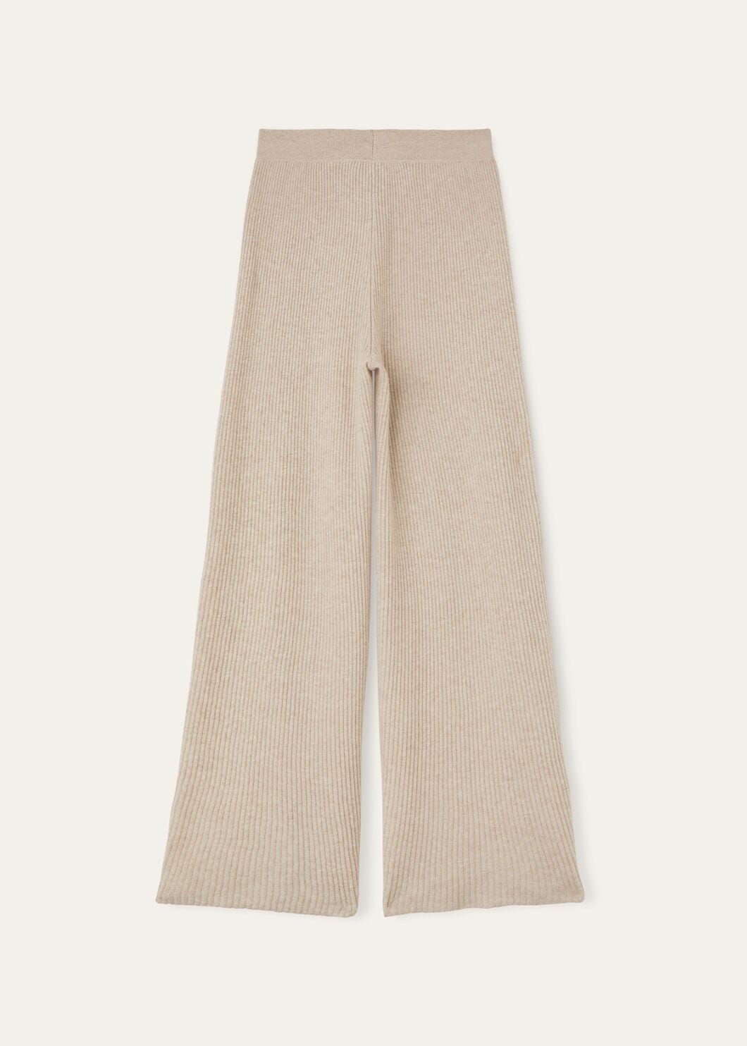 Camino Pants - 6