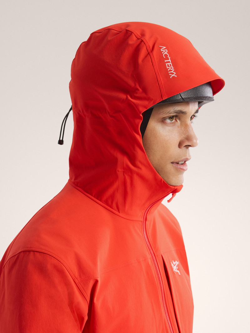 Gamma Hoody 6