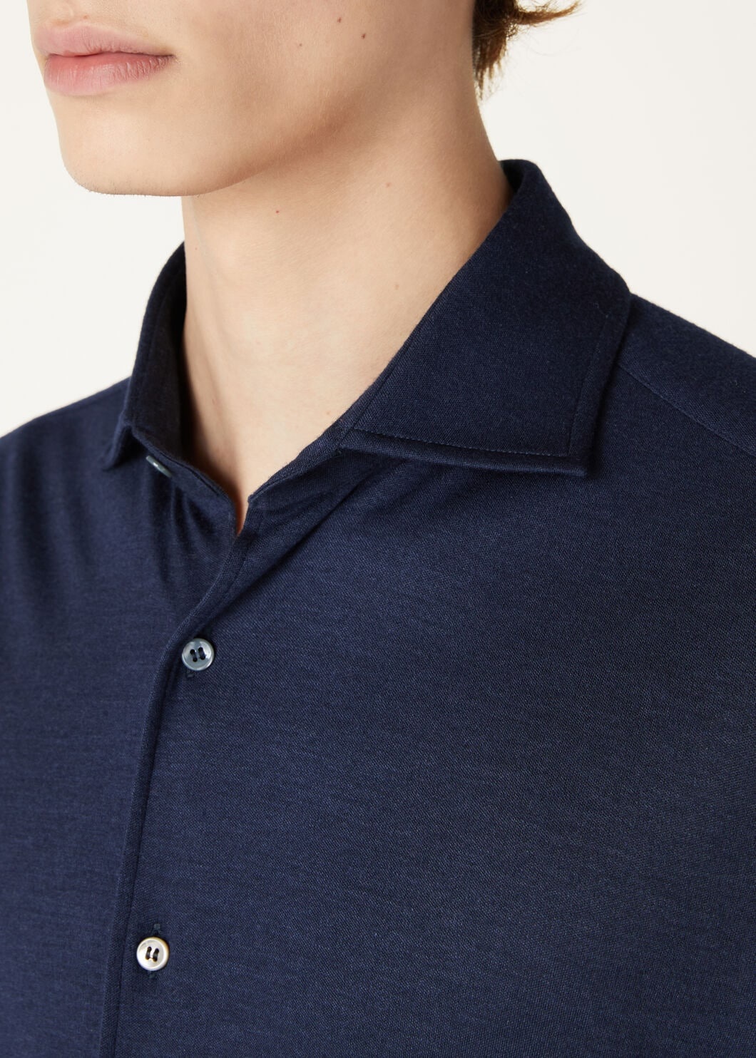 Andrew Shirt - 3