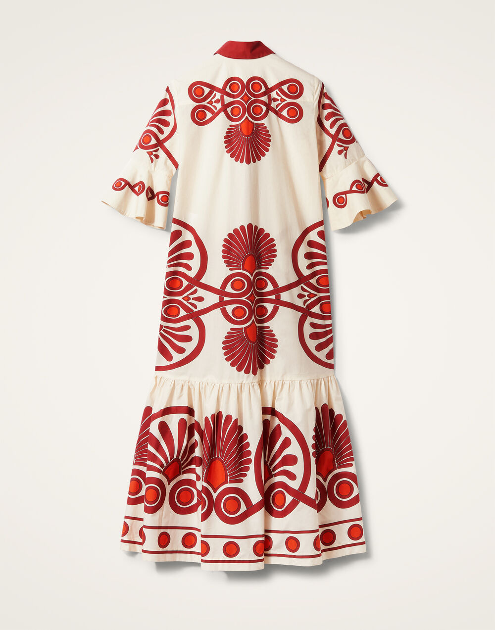 Artemis Dress - 3
