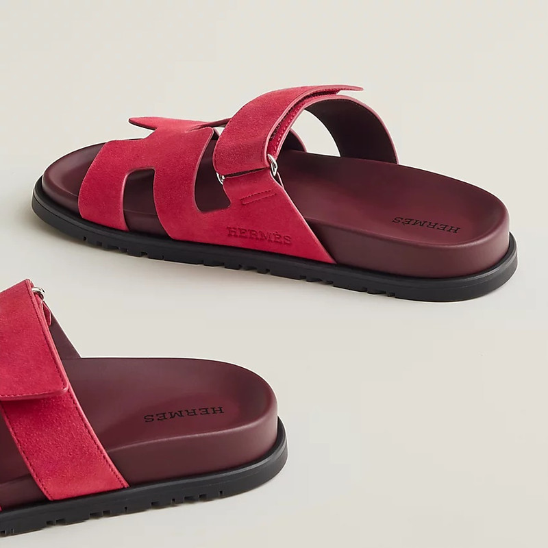 Chypre sandal 5