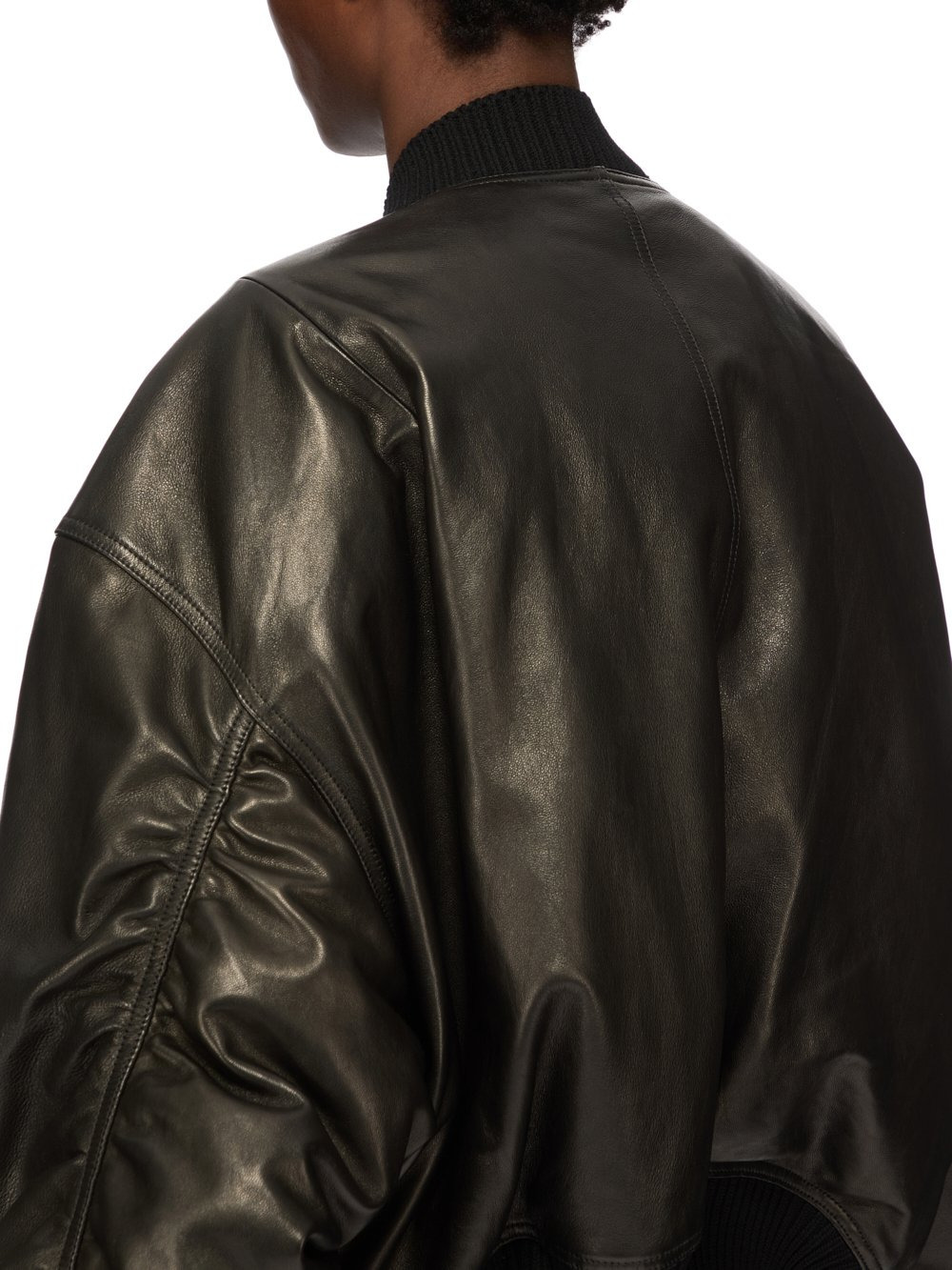 JACKET - 5