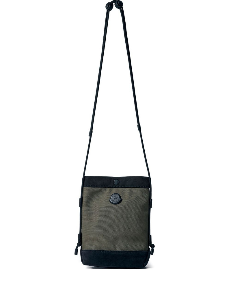 crossbody 전화 주머니 1