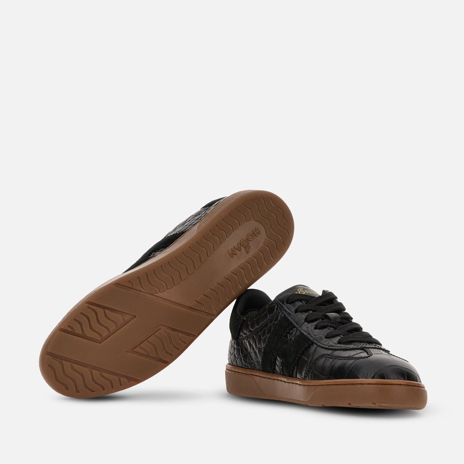 Sneakers Hogan Cool - 4
