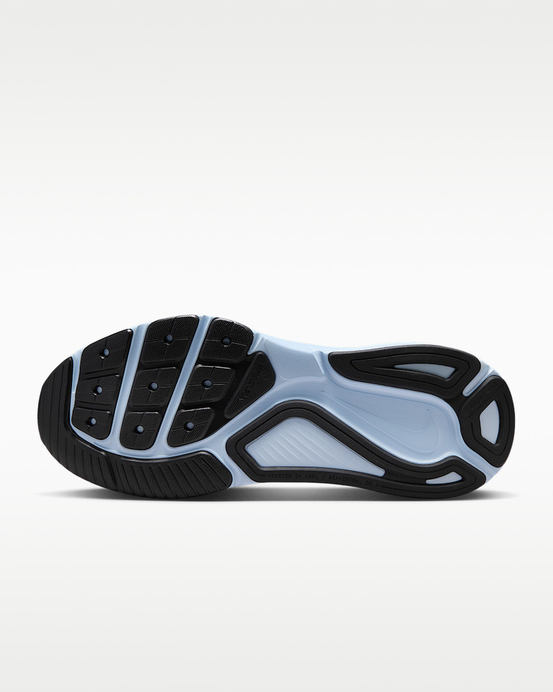 Nike Nike Structure 26 Men's Road Running Shoes outlook