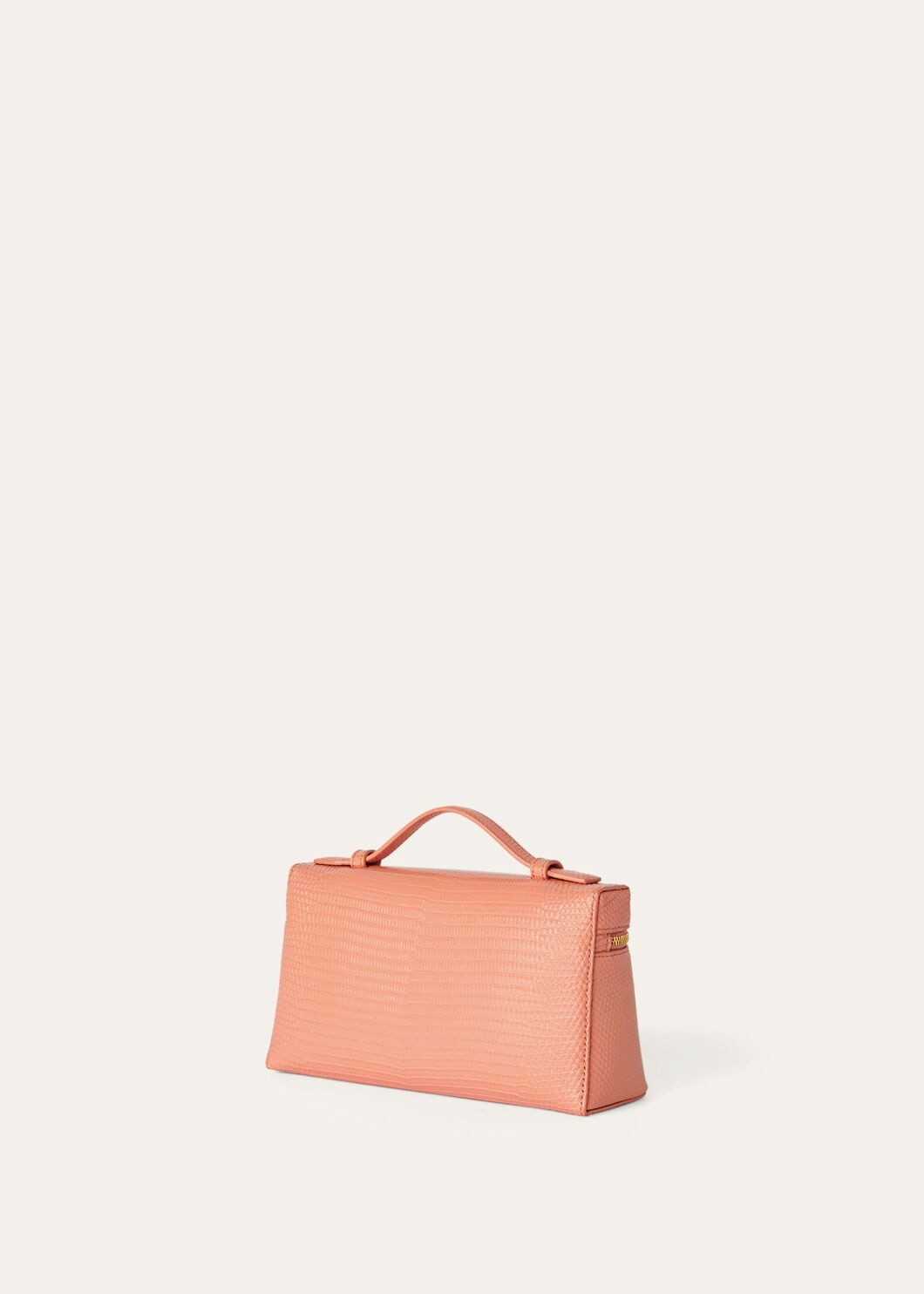 Extra Pocket L19 - 3