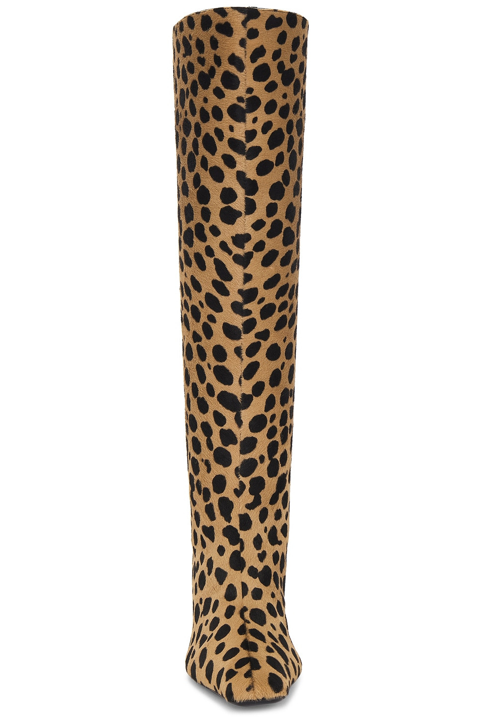 Ona Knee High Boot - 4