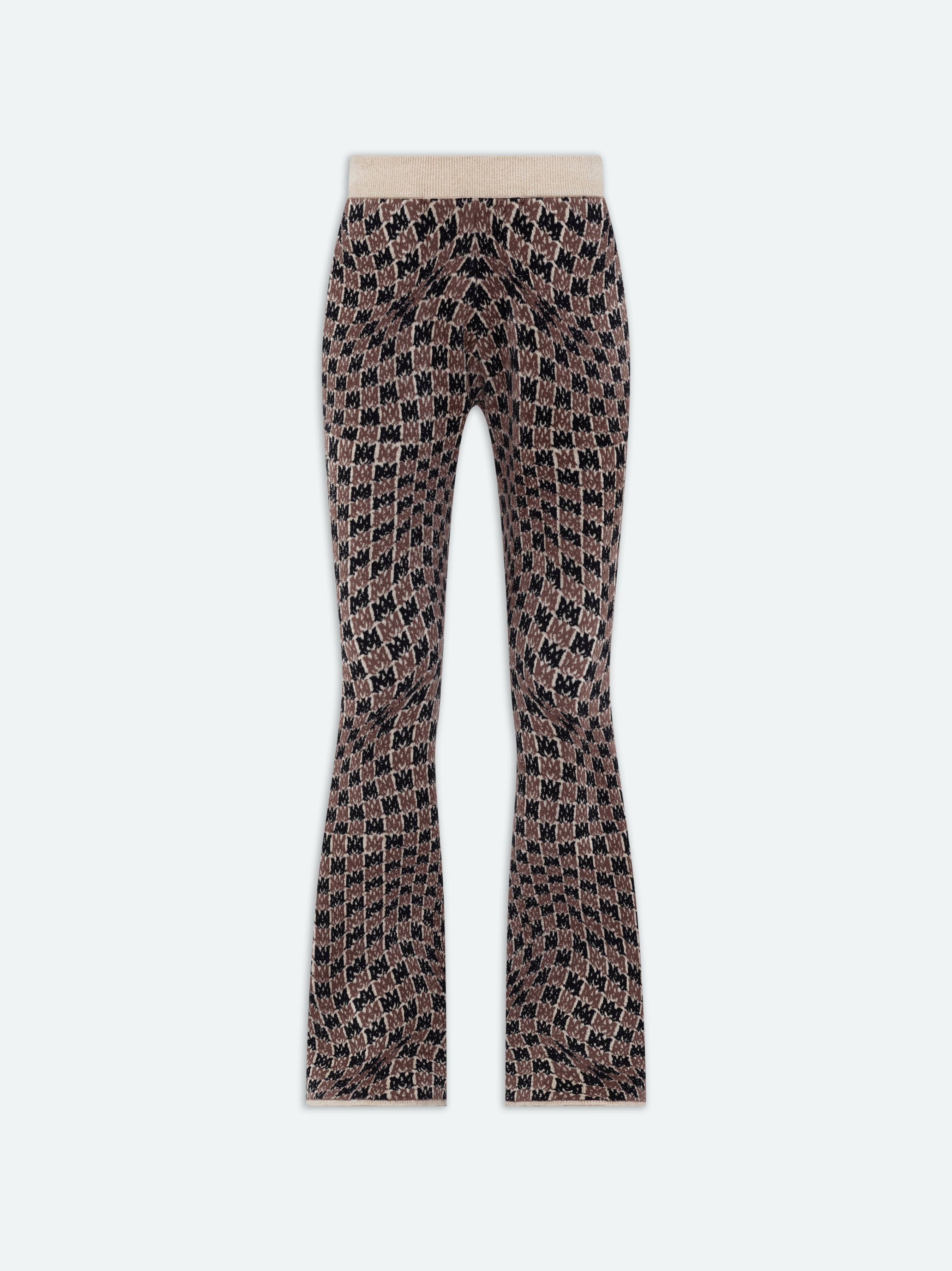 MA SWIRL PANT - 1
