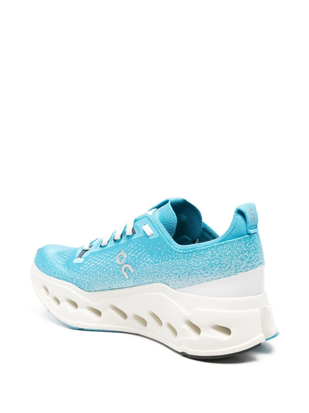 Cloudsurfer Max sneakers - 3