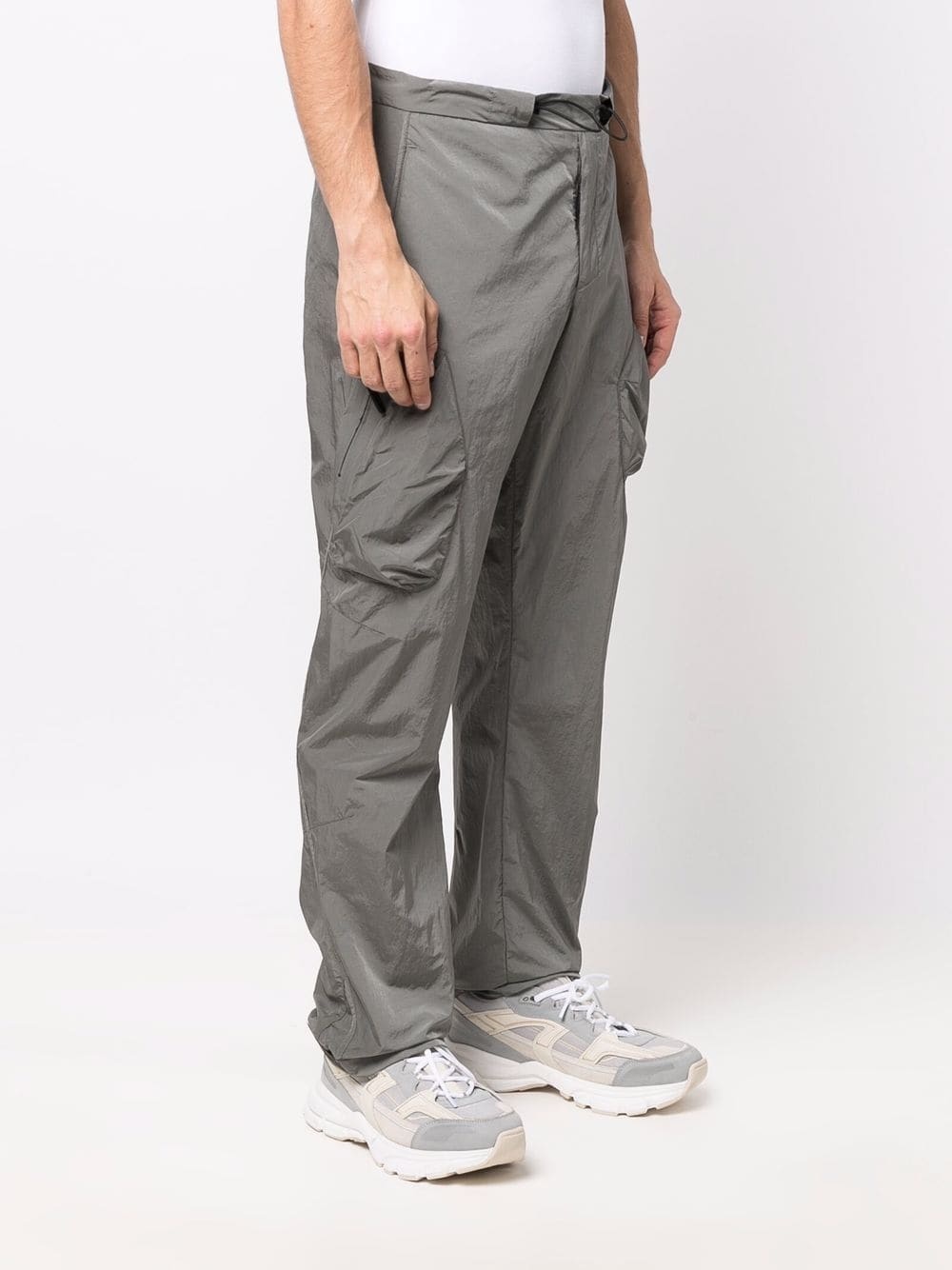 Portage cargo pants - 3