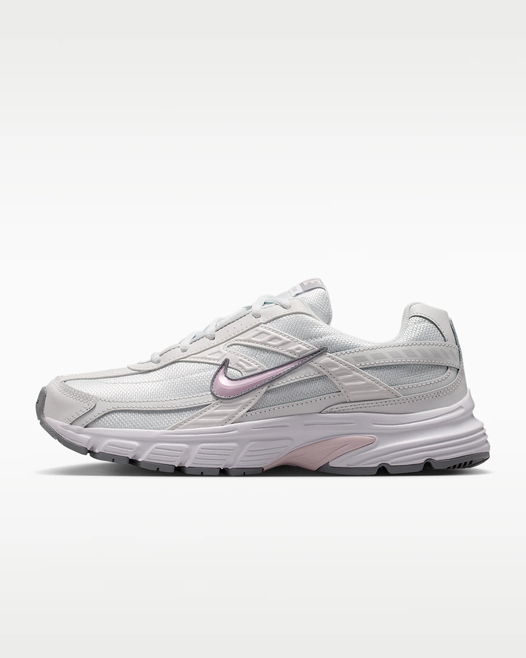 Nike Initiator Women's Shoes - 1