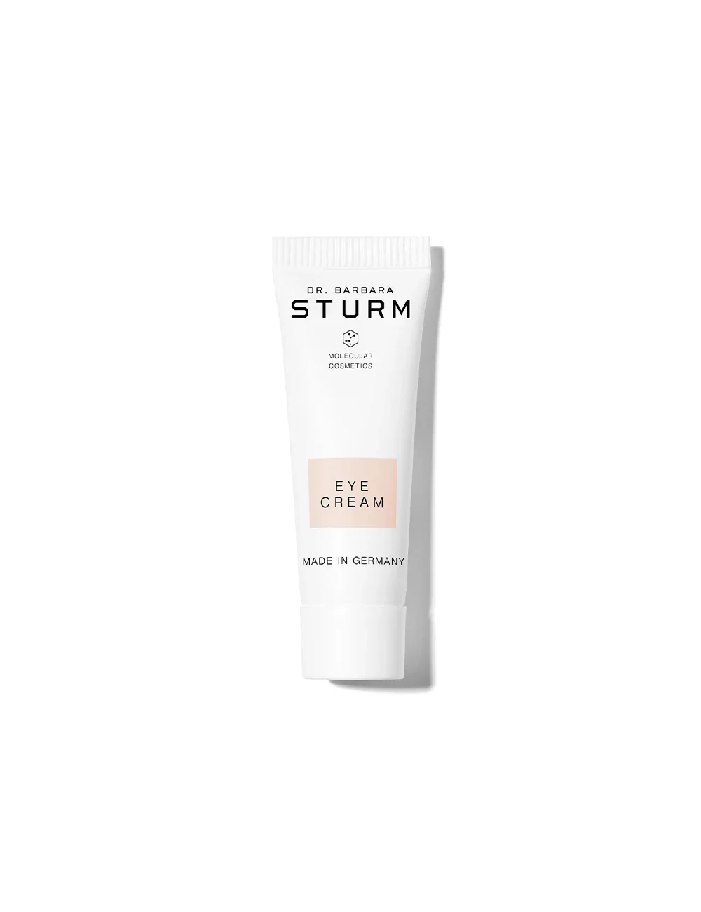 EYE CREAM - 1