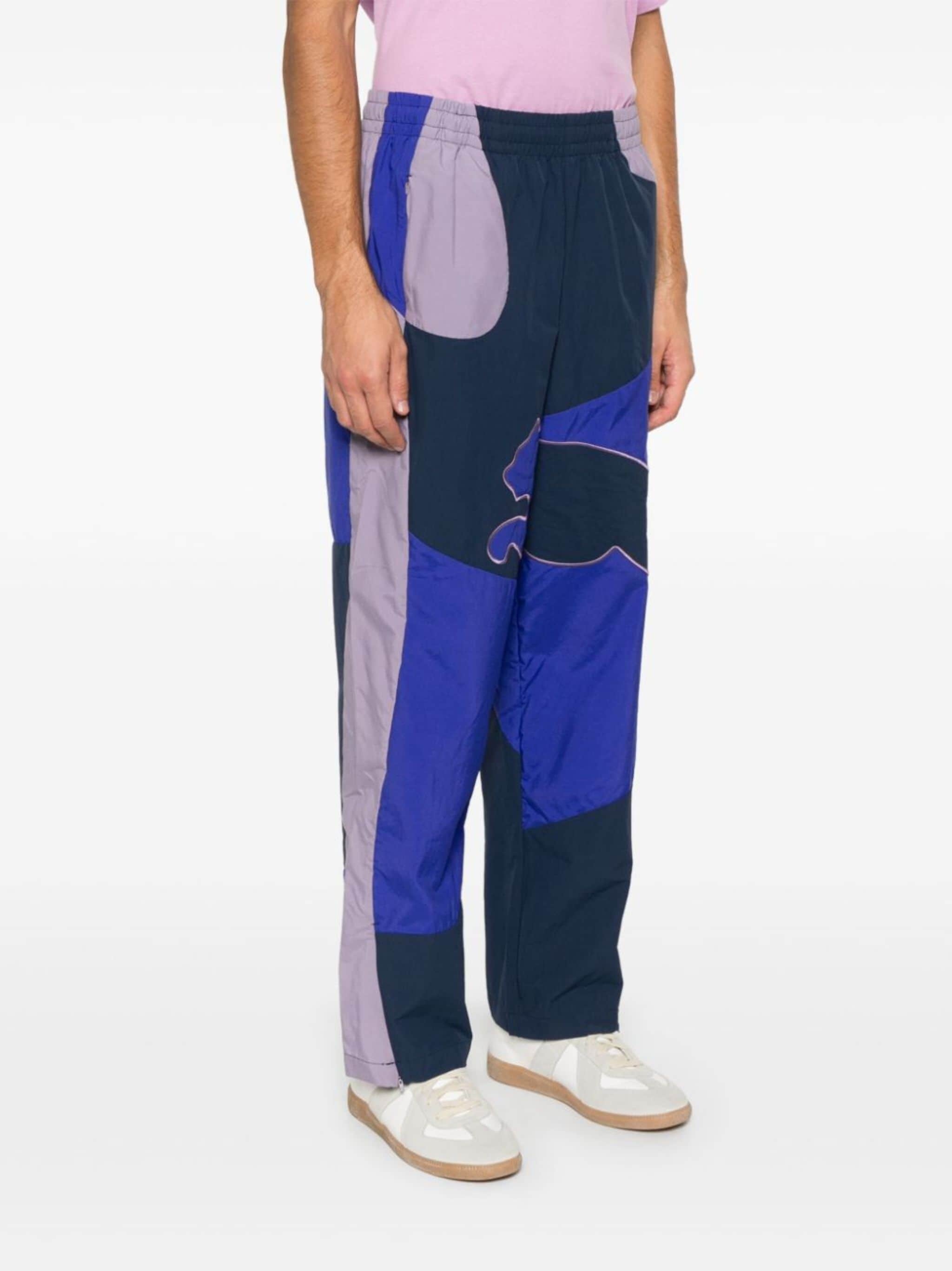 x KIDSUPER Cellerator trousers - 3