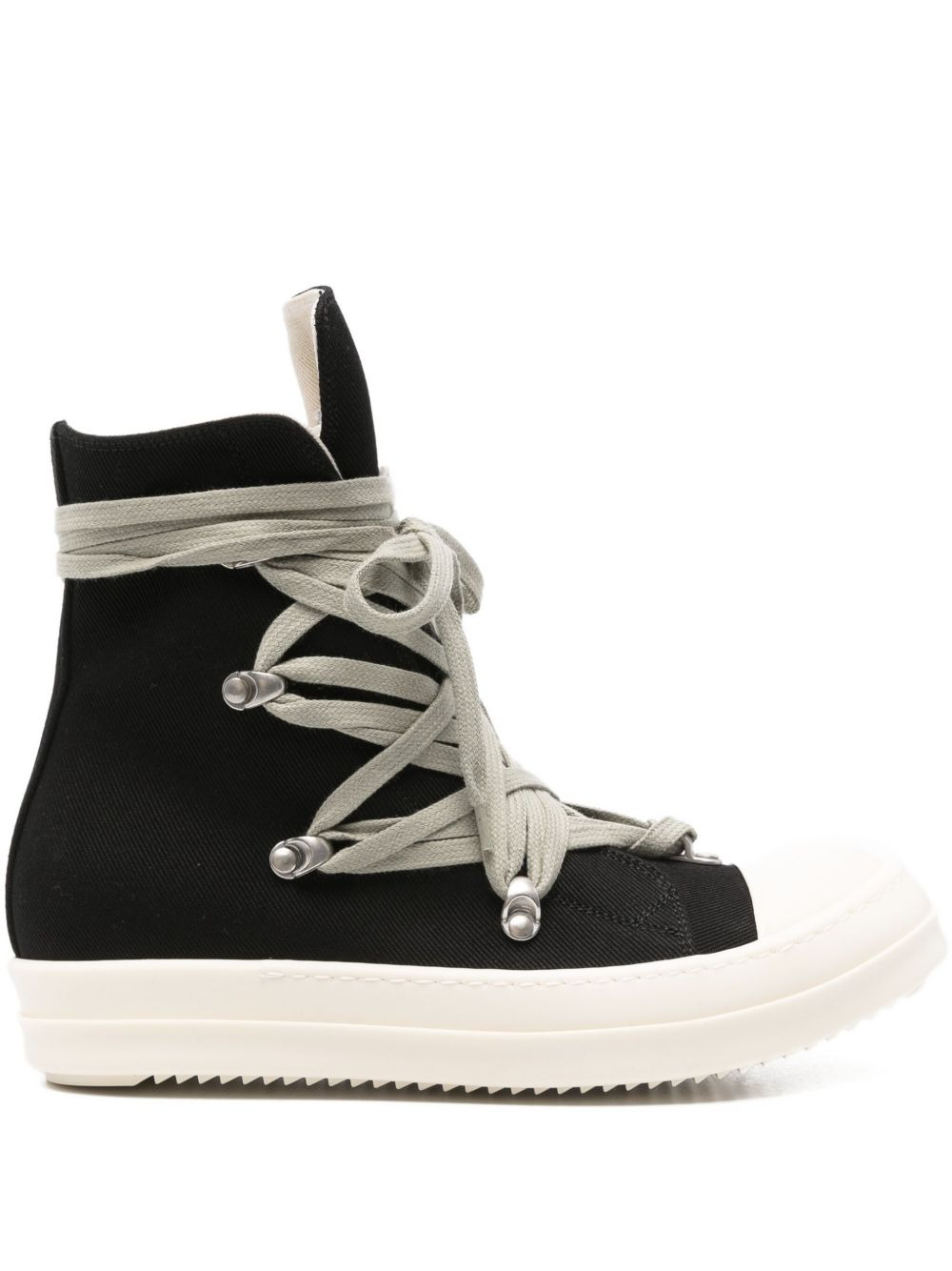 Megalace sneakers - 1