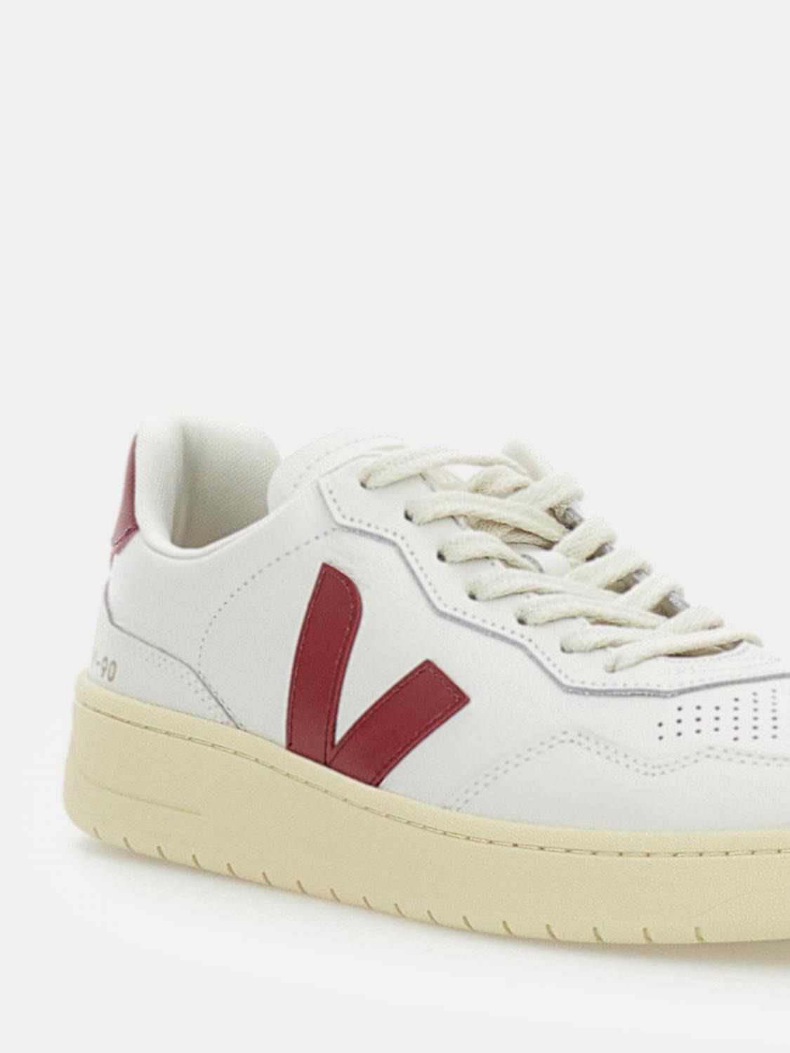 Sneakers men Veja - 4