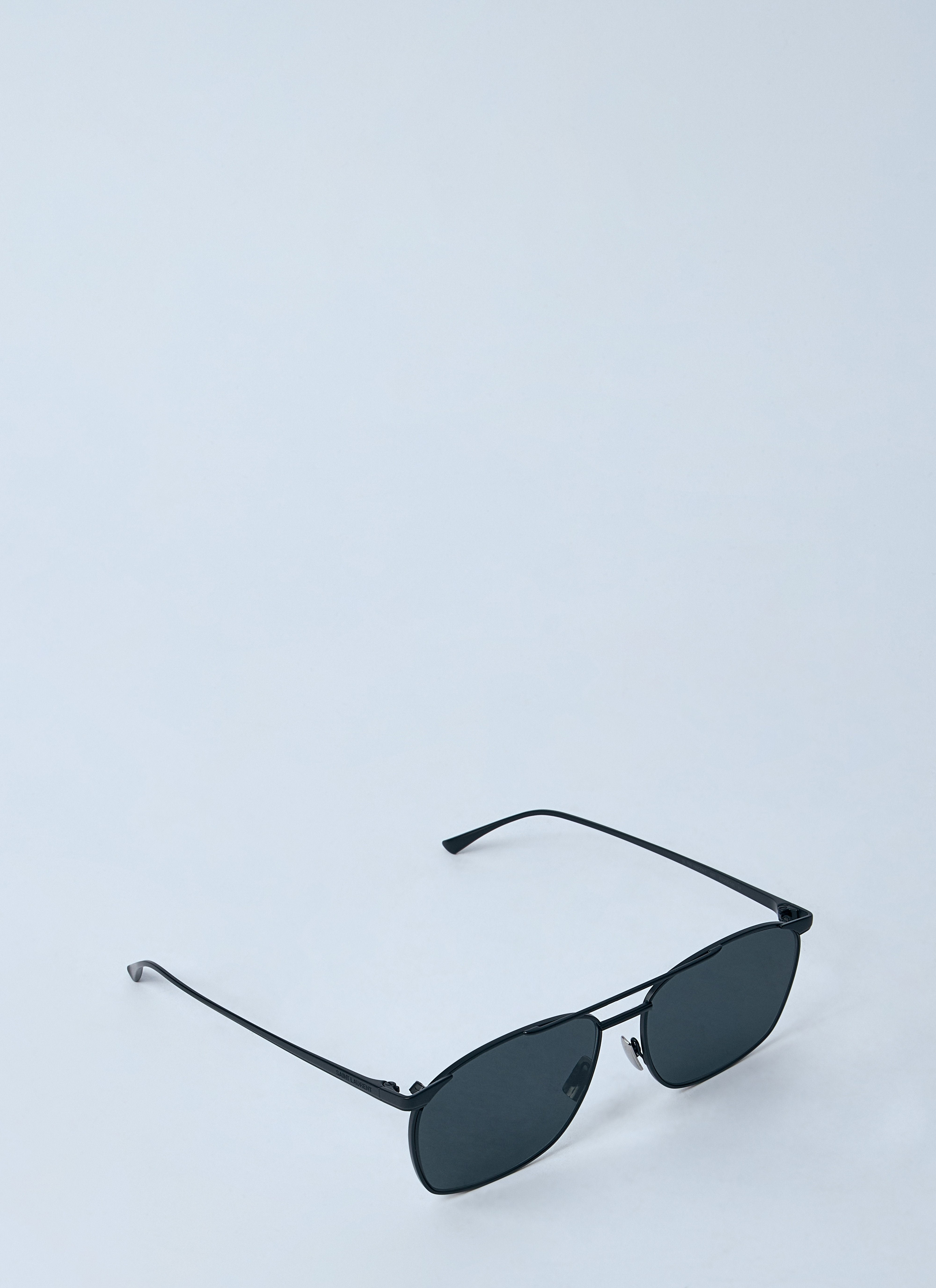 Saint Laurent Men Sl 796 Vincent Sunglasses - 7
