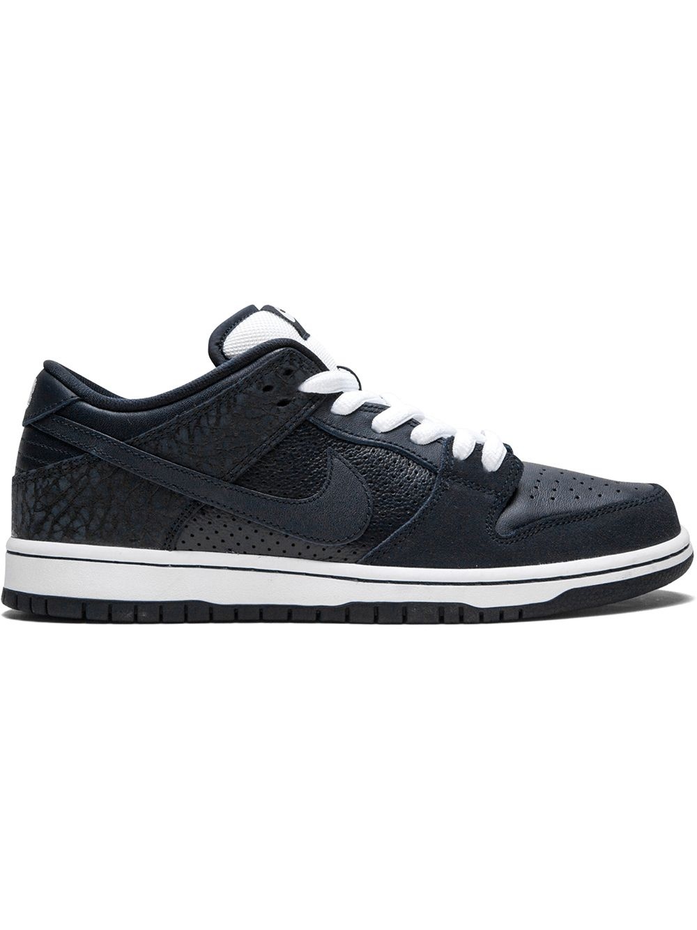 SB Dunk Low TRD QS sneakers - 1