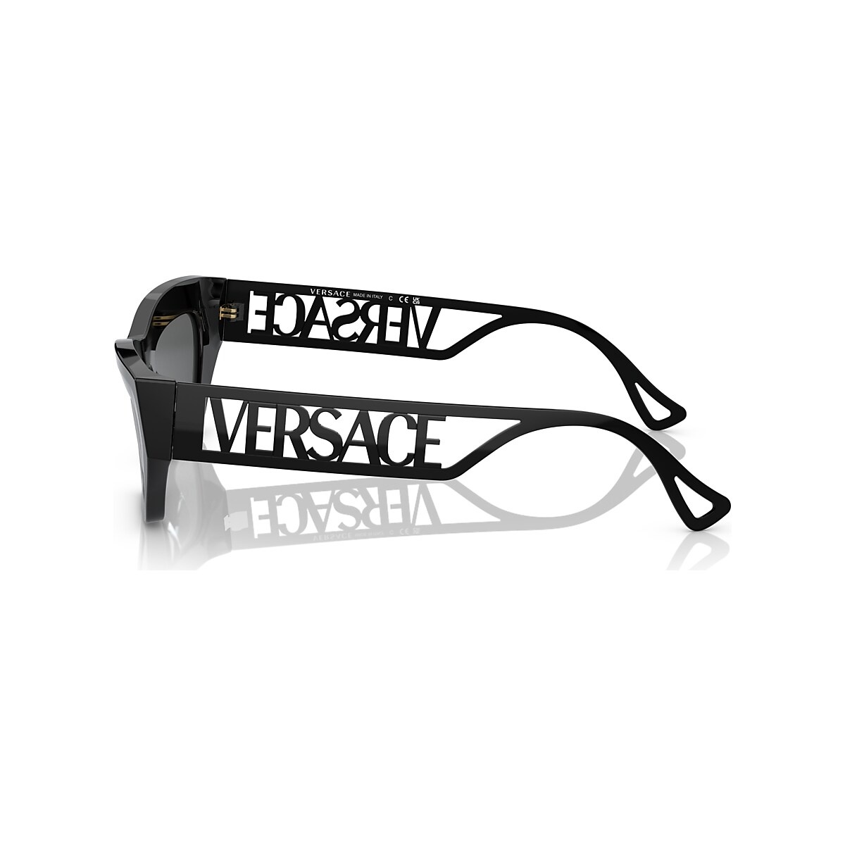 VE4432U - 3