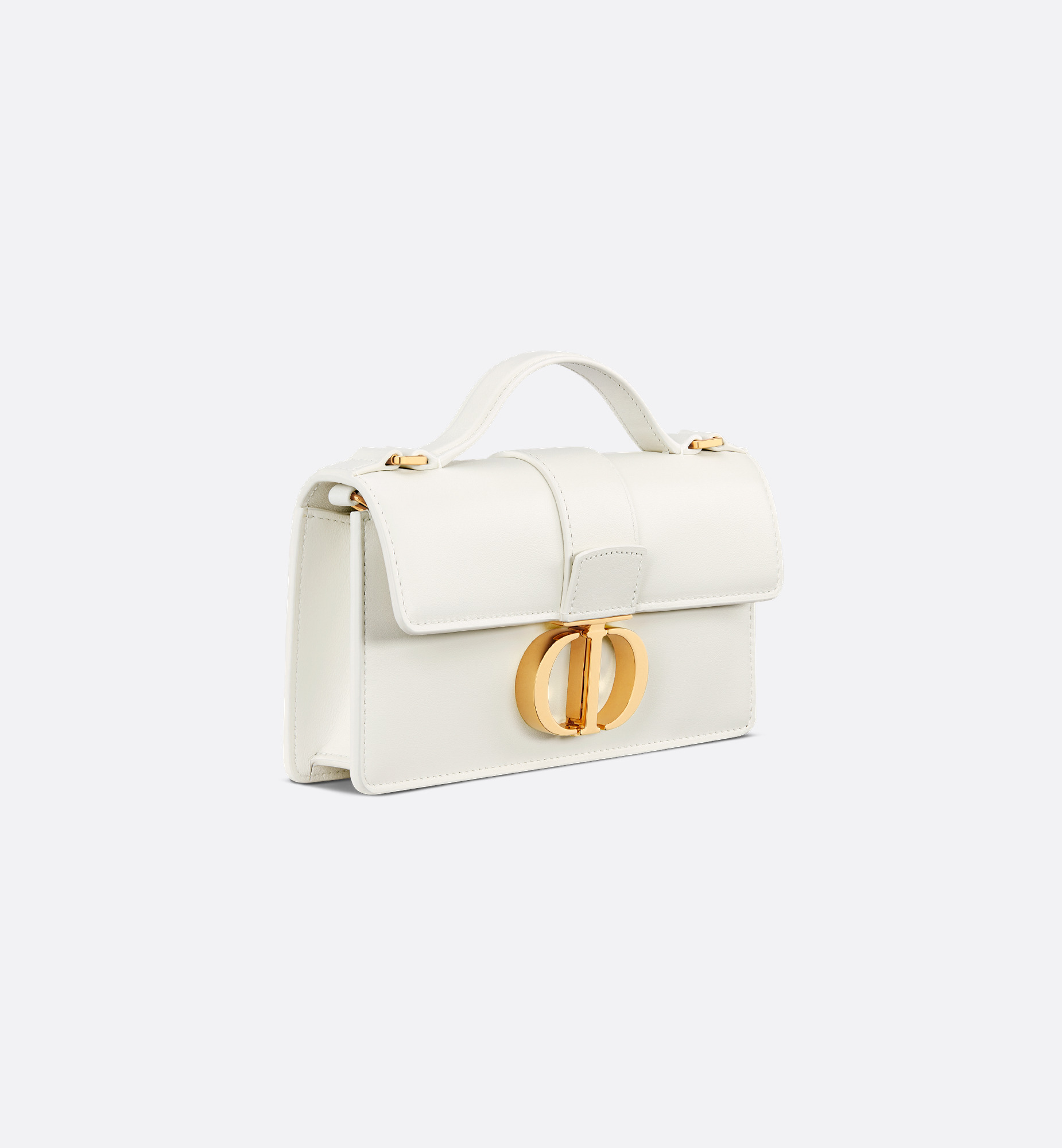 Miss Montaigne Mini Bag - 2