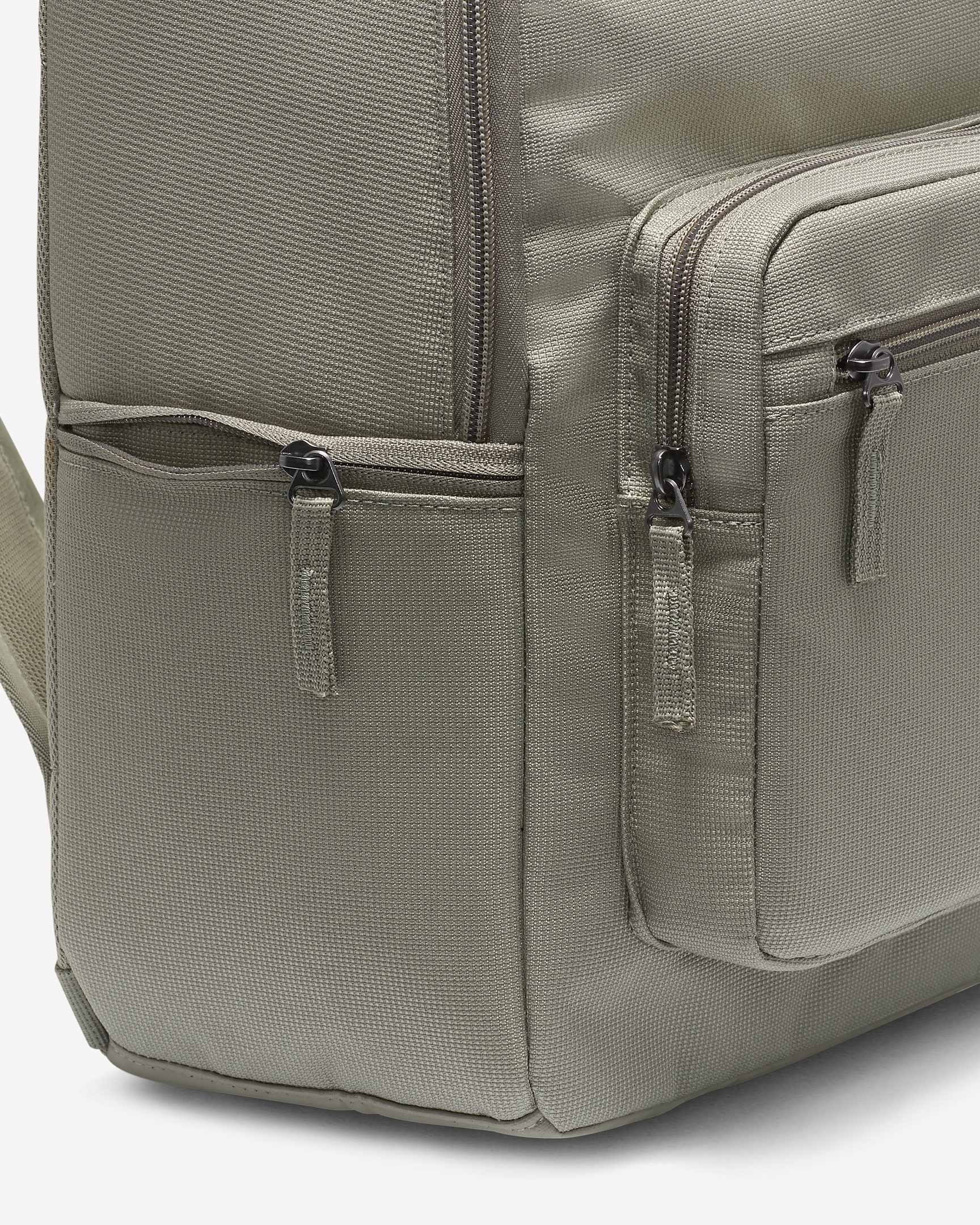 Nike Heritage Eugene Backpack (23L) - 8