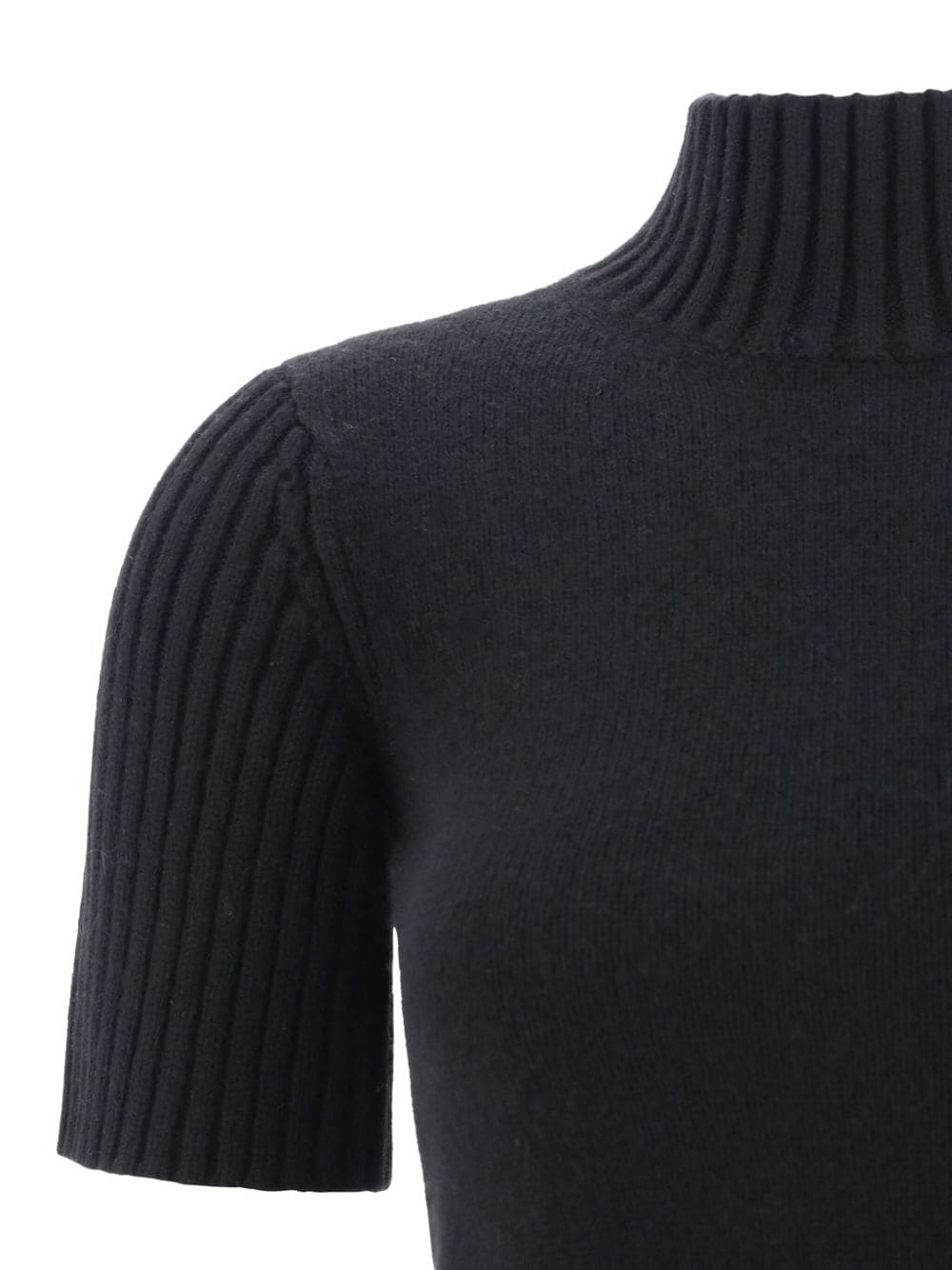 Talvi knitted top - 3
