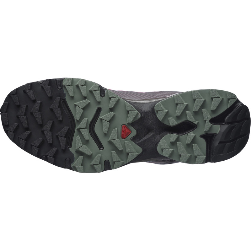 SALOMON XT-4 OG outlook