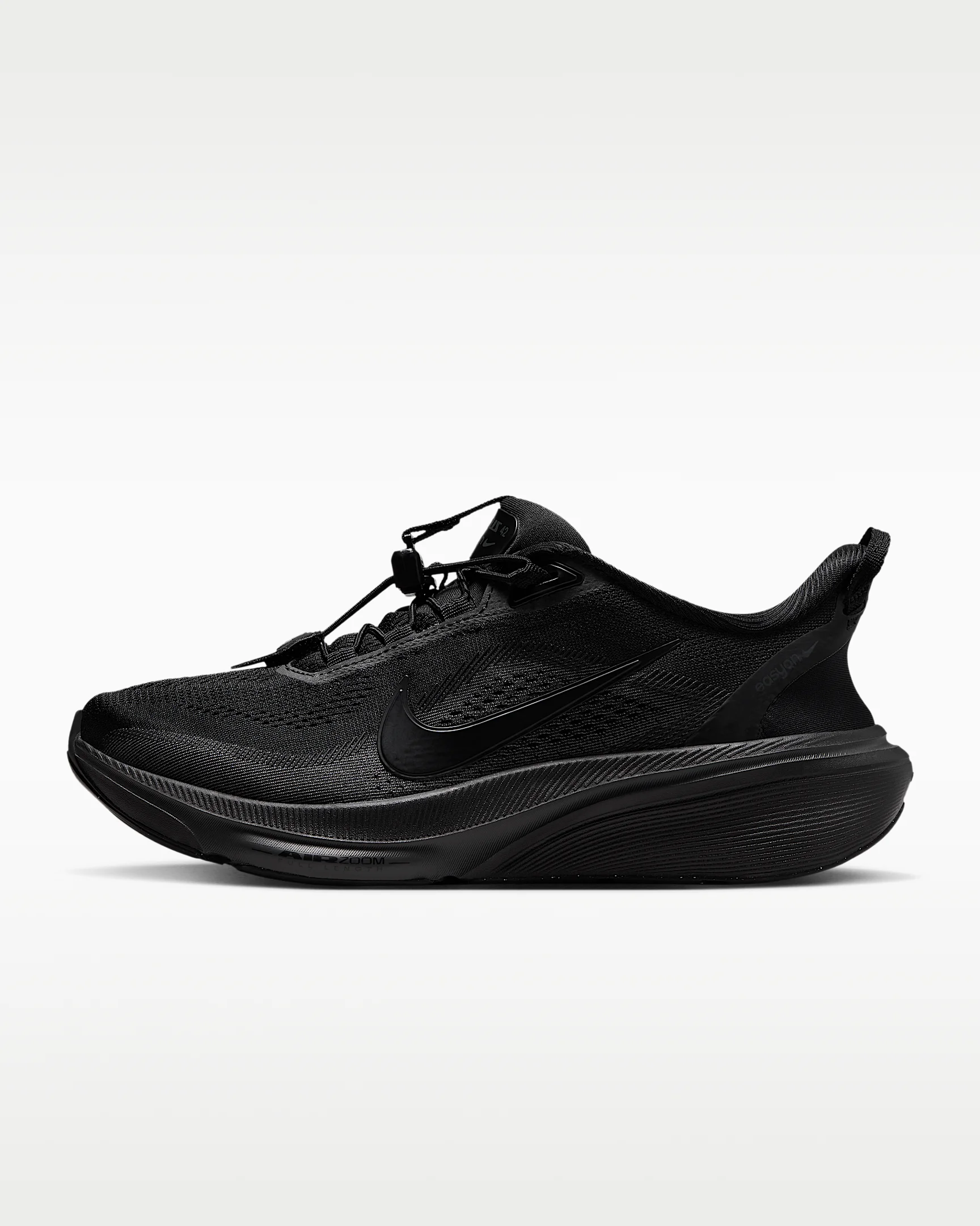 Nike Pegasus 42 EasyOn Women's Road Running Shoes - 1