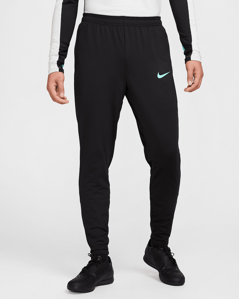 Nike Strike Men's Dri-FIT Soccer Pants 1