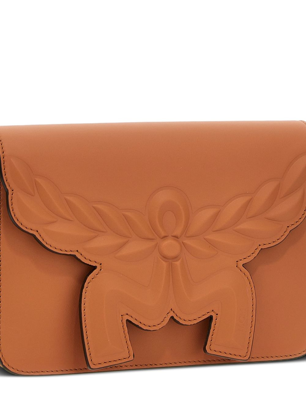small Himmel Laurel cross body bag - 3