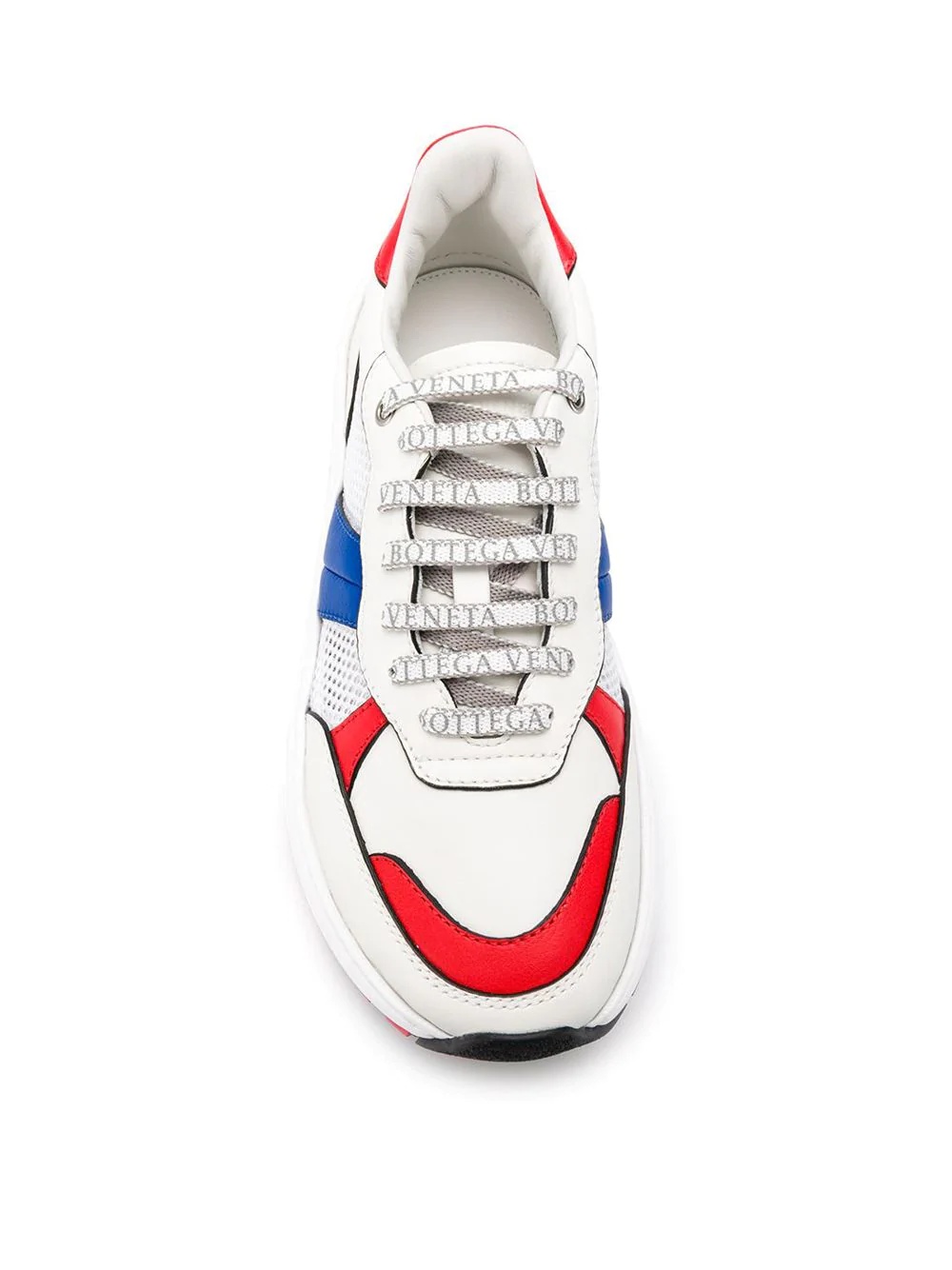 Speedster sneakers - 4