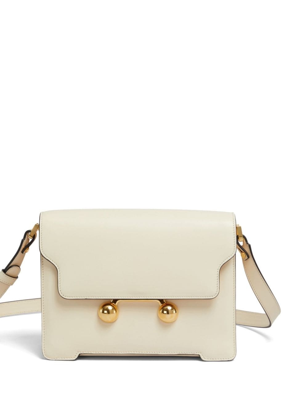 medium Trunkaroo crossbody bag - 6
