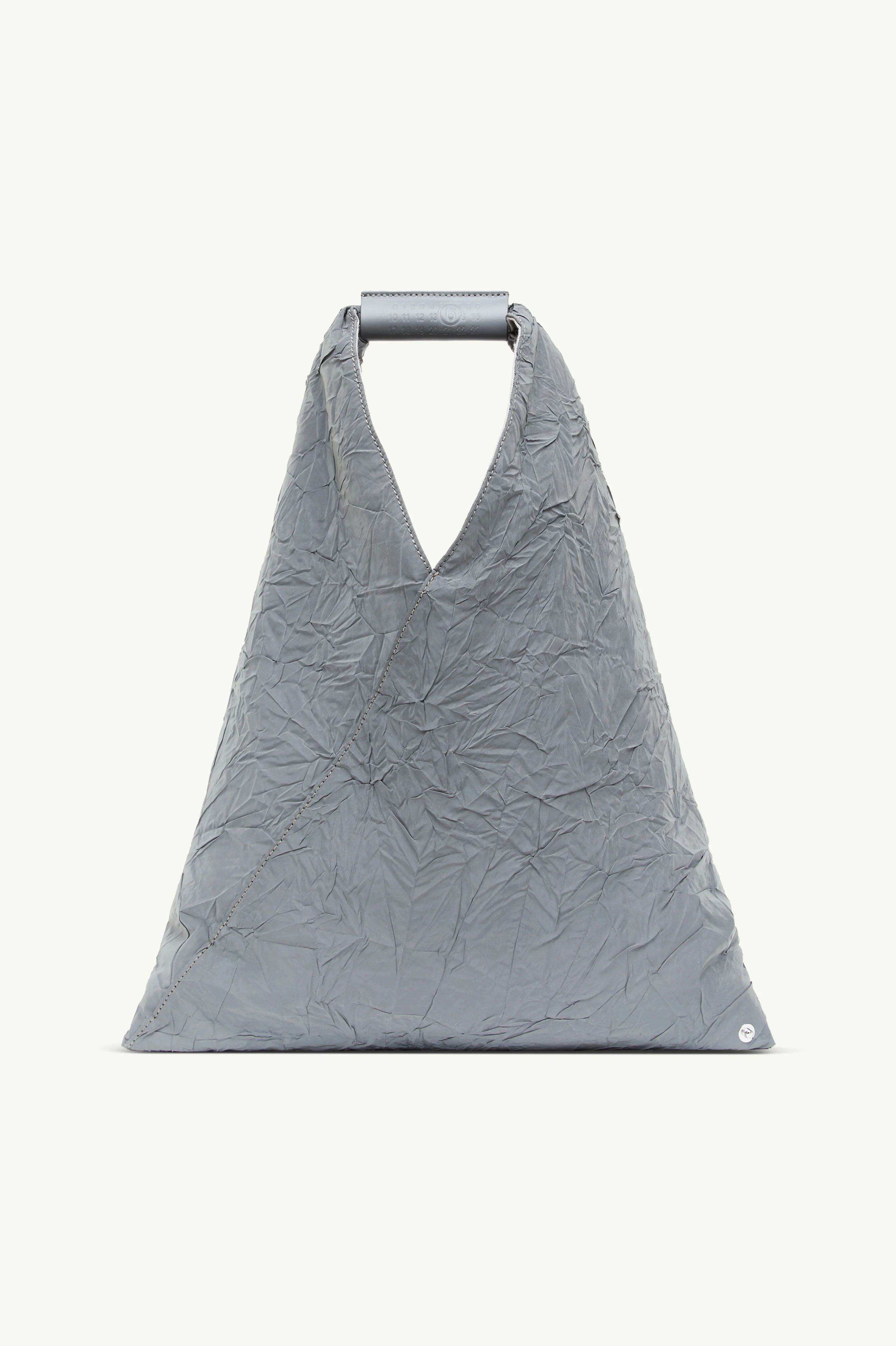 Japanese Bag Classic Small - 1