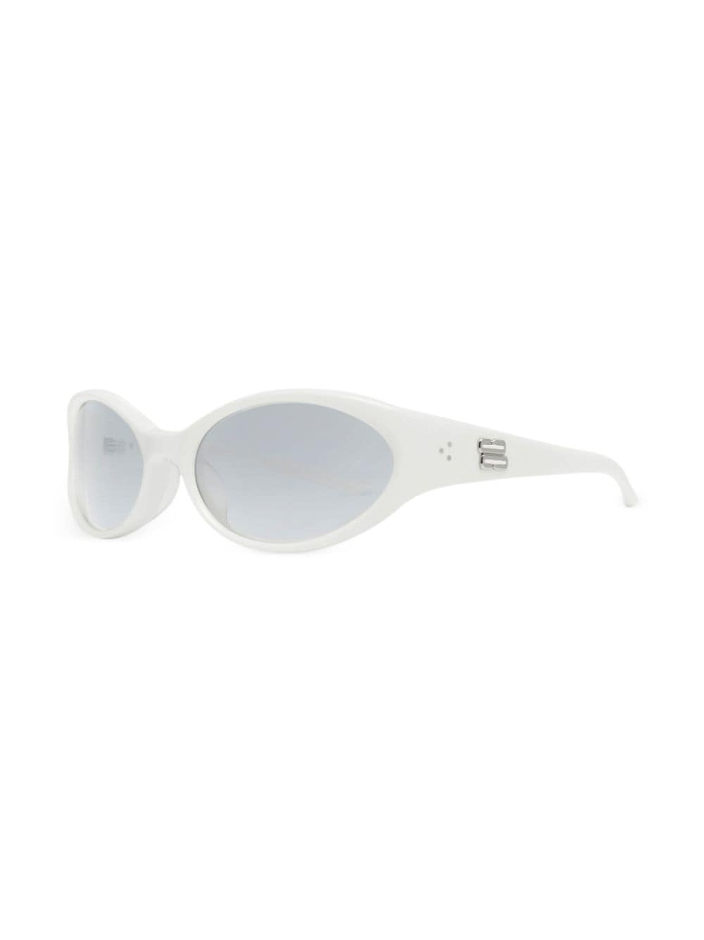 Sphere W2 sunglasses - 2