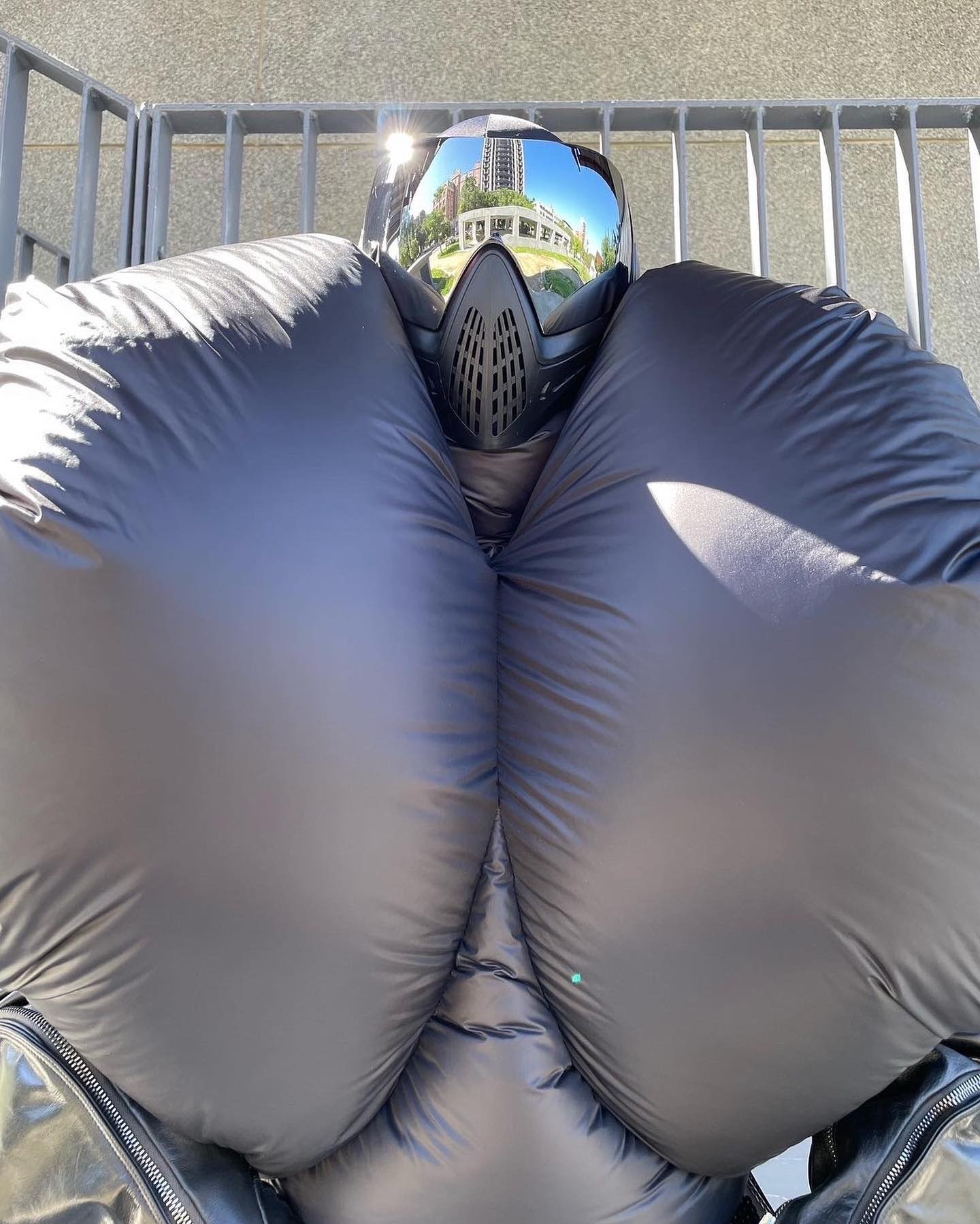 darkfashionism's post