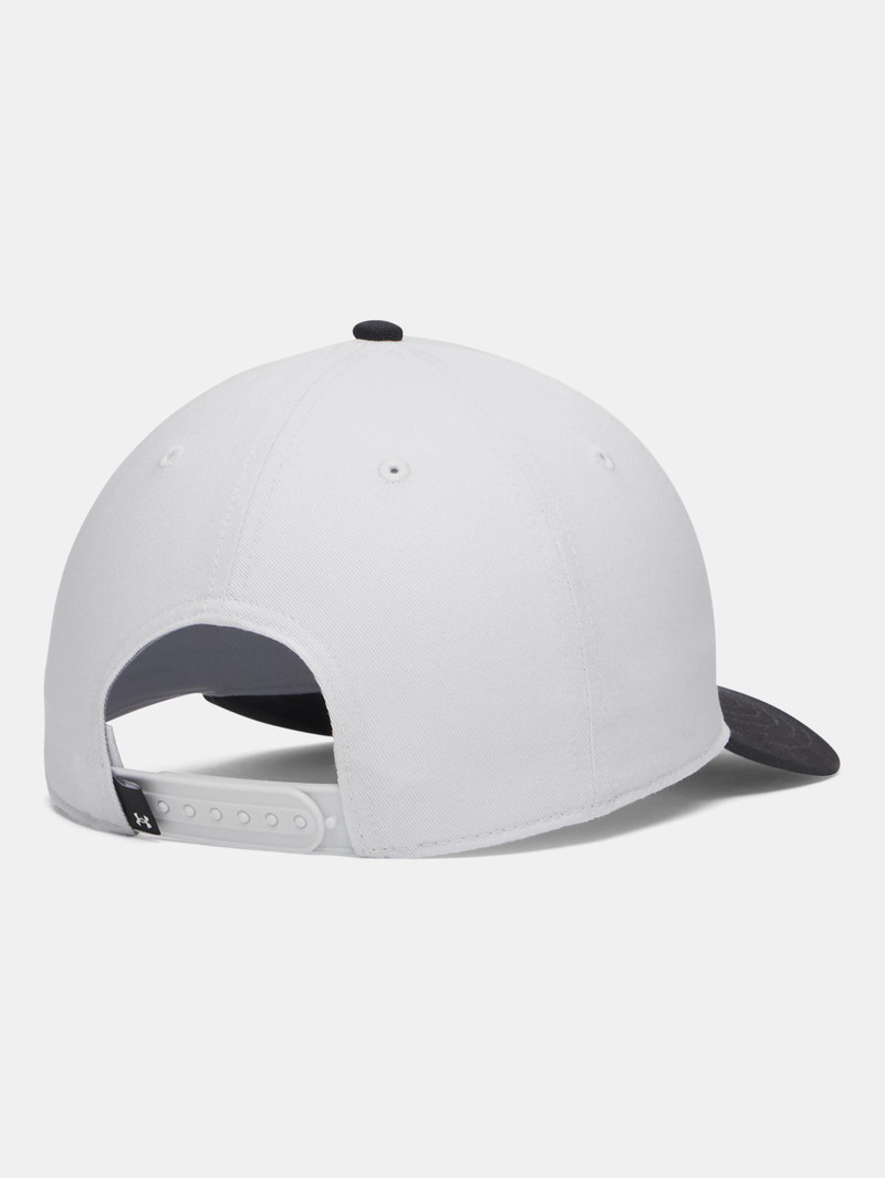 Under Armour UA Essential Mid outlook