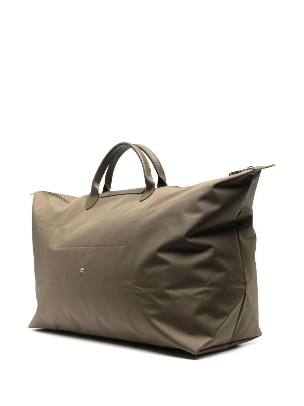 extra large Le Pliage Original travel bag - 2