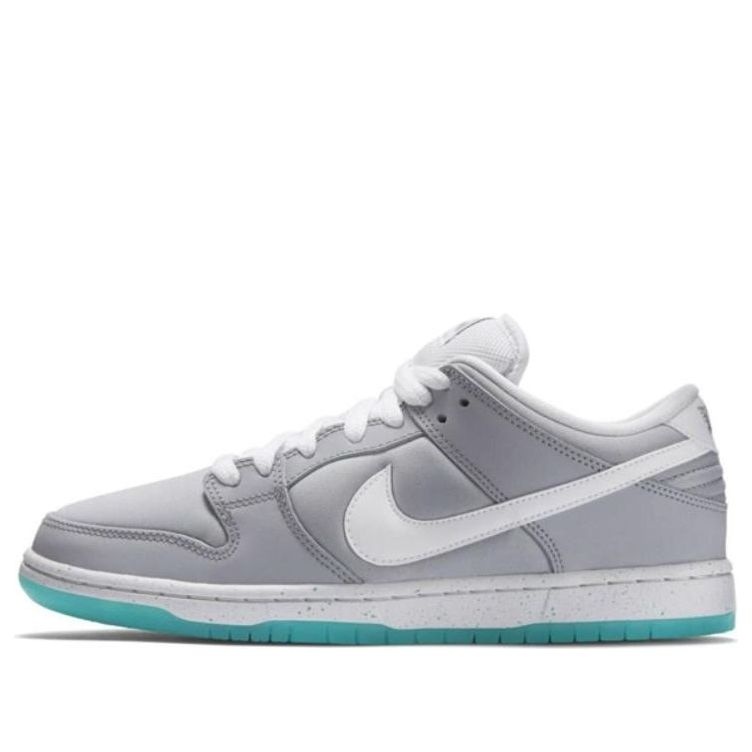 Nike SB Dunk Low 'Marty McFly' 313170-022 - 1