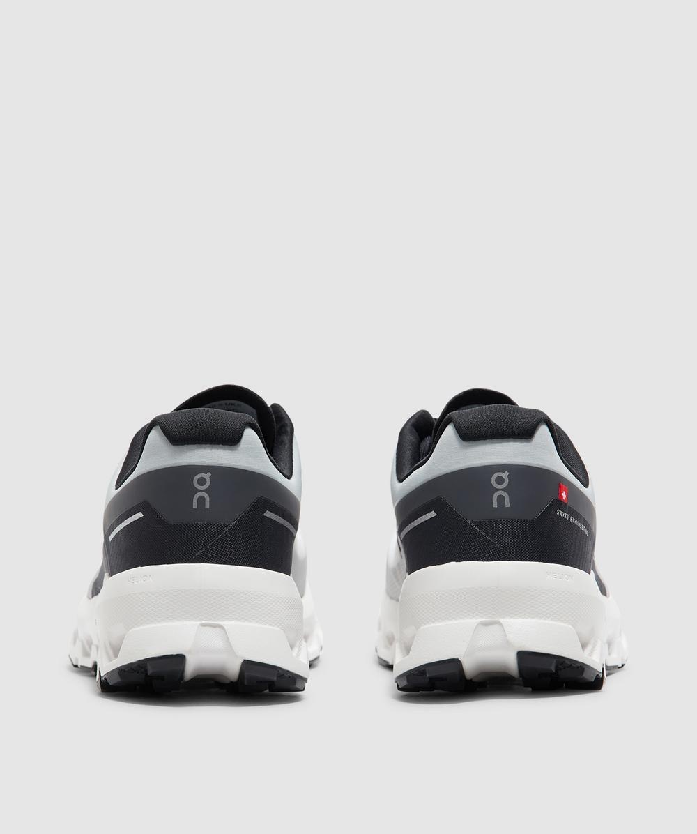 Cloudvista 2 sneaker - 4