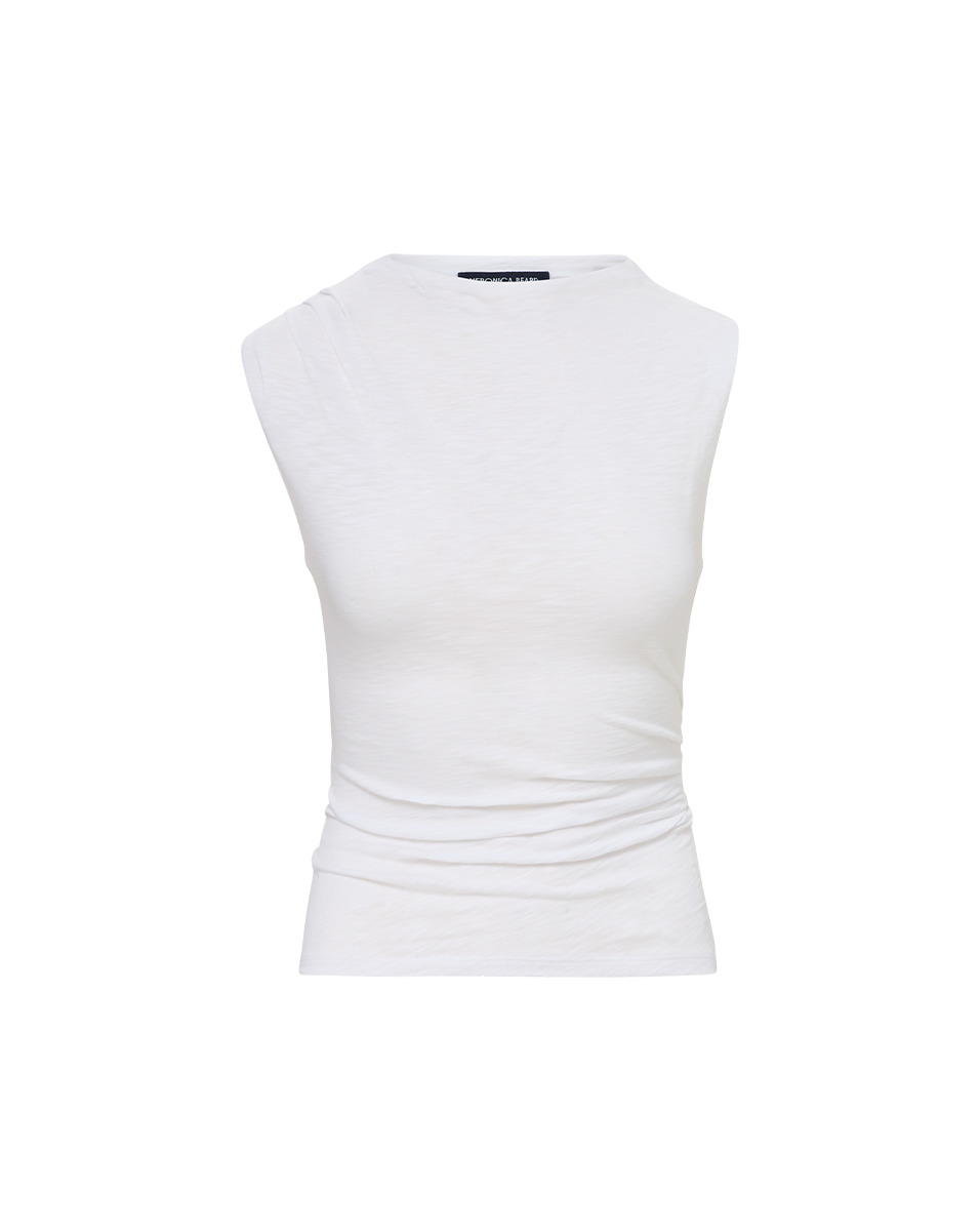 BRODY TEE - 1
