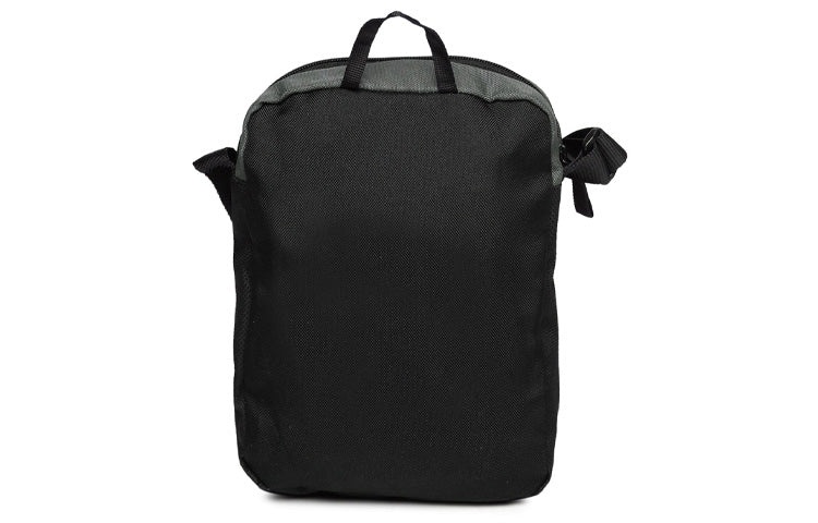 PUMA Echo Portable Bag 'Black' 074398-01 - 2