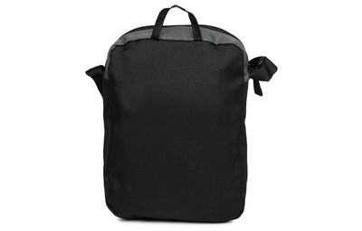PUMA PUMA Echo Portable Bag 'Black' 074398-01 outlook