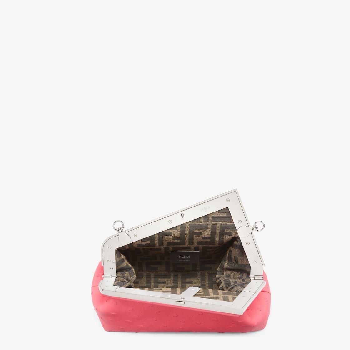 Fendi First Small - 4