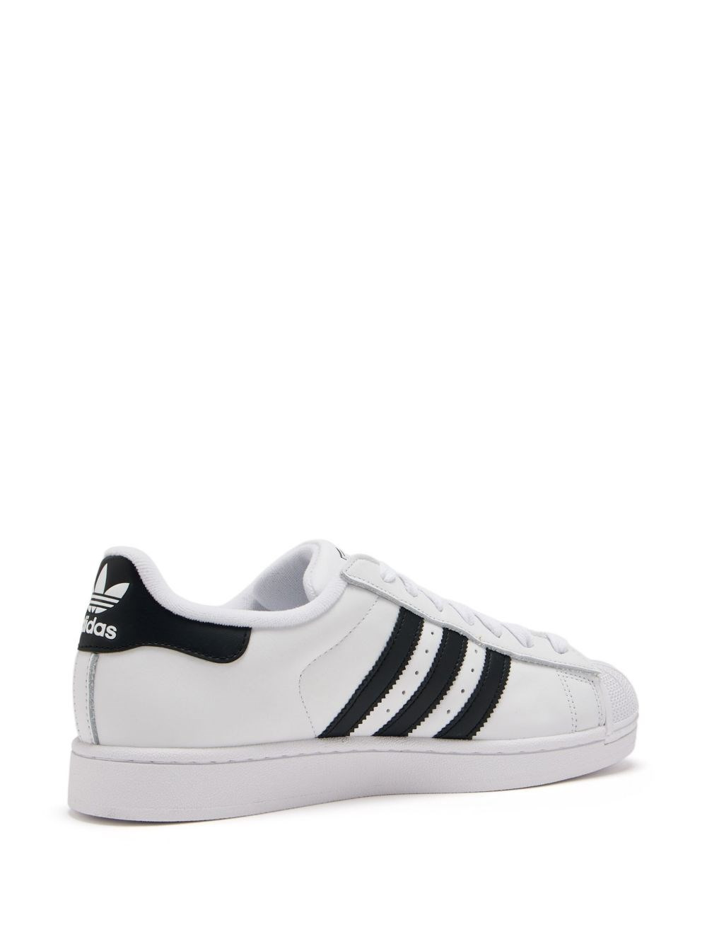 Sneaker Superstar II - 4