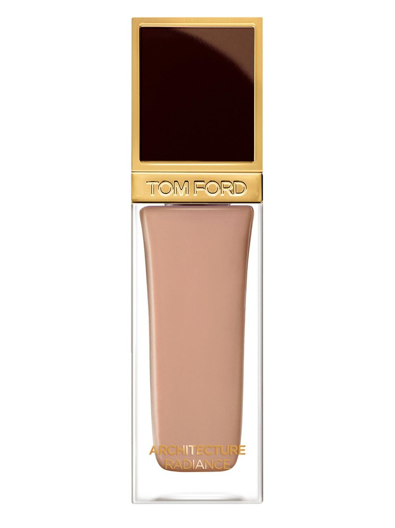 Women's Architecture Radiance Hydrating Foundation - 8.0 Dawn 1