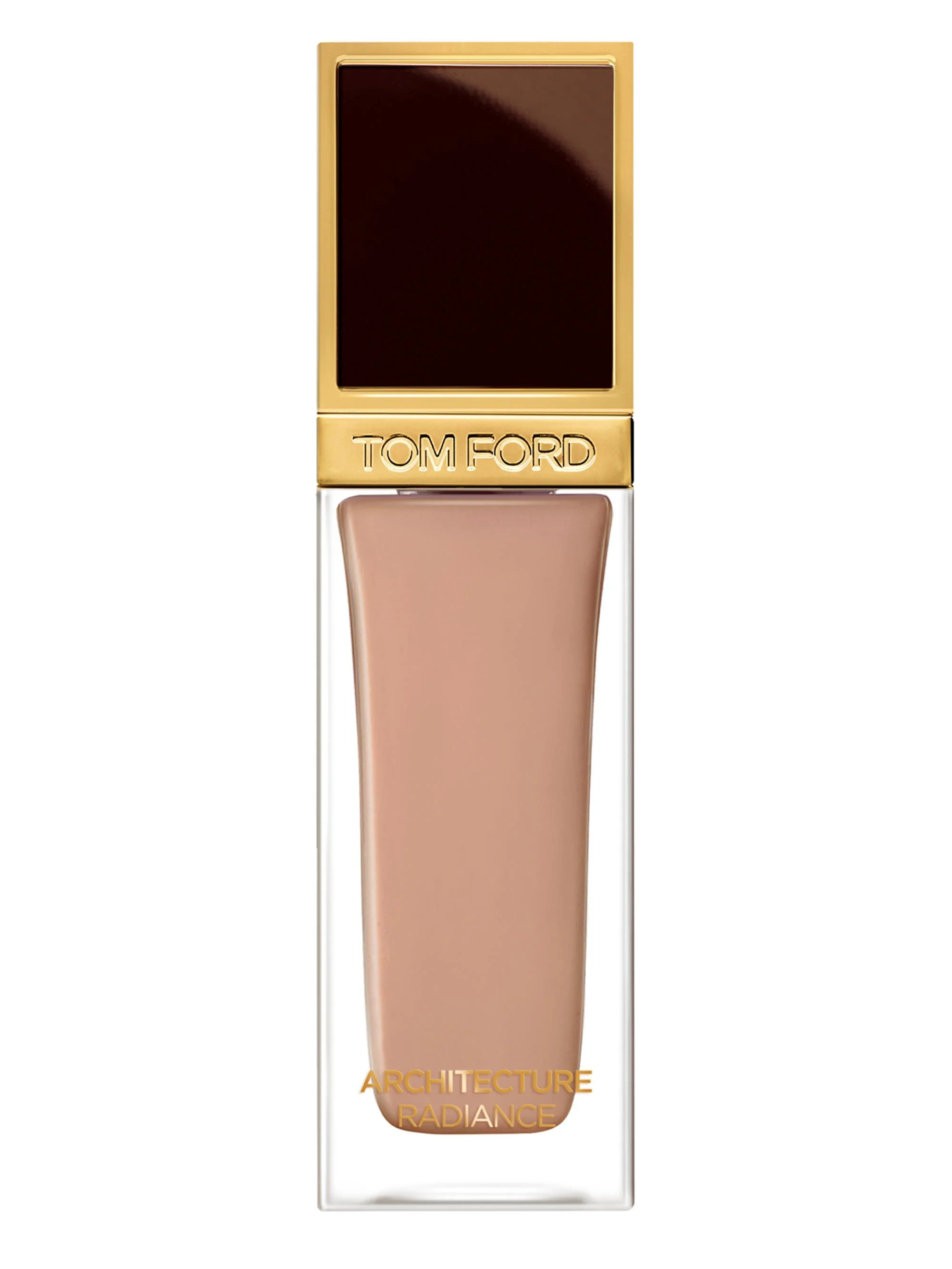 Women's Architecture Radiance Hydrating Foundation - 8.0 Dawn - 1