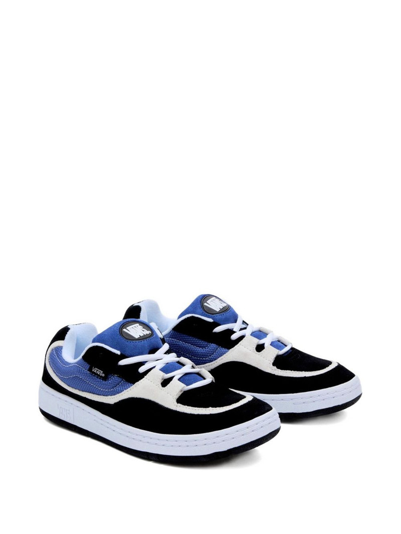Vans Speed sneakers outlook