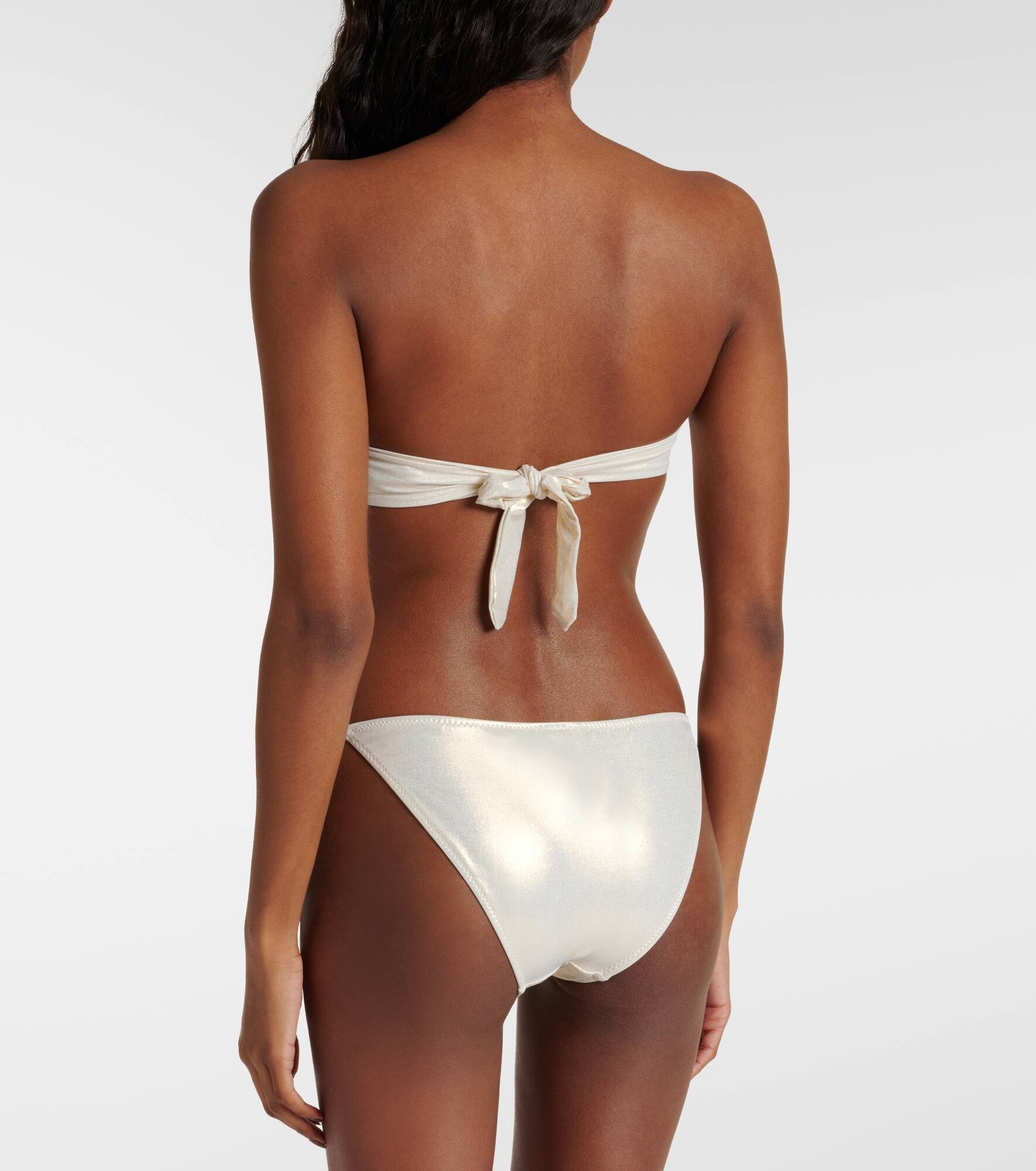 Martinique bikini top - 3