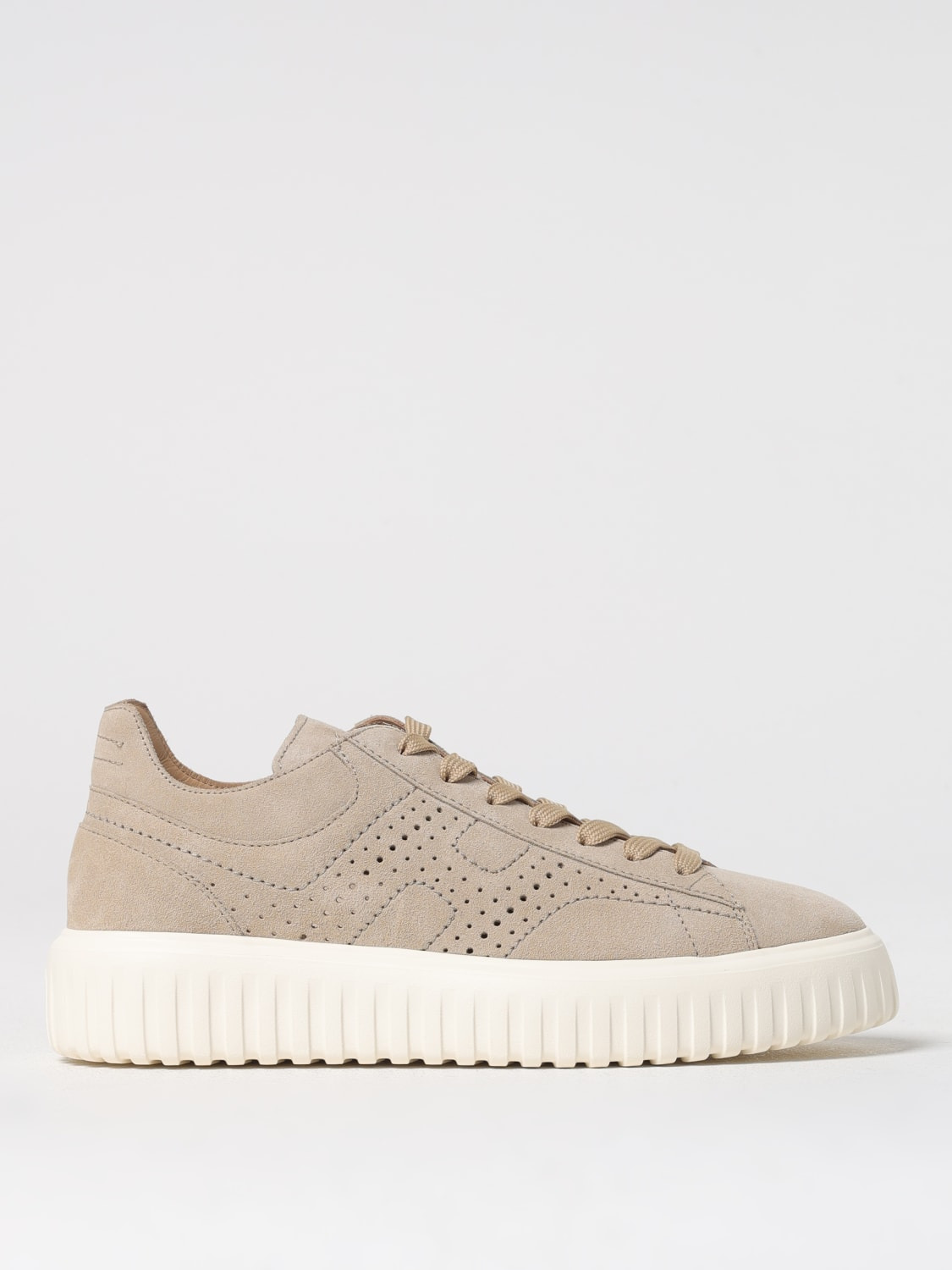 Sneakers men Hogan - 1